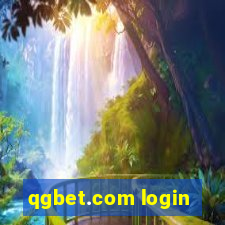 qgbet.com login